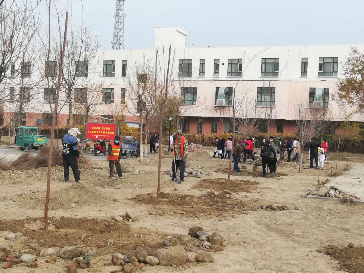 寰俊鍥剧墖_20201028190817.jpg