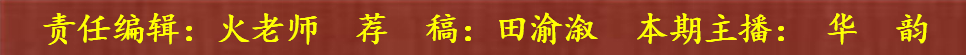 C:\Users\Administrator\Pictures\Saved Pictures\u9357庨煹01.png