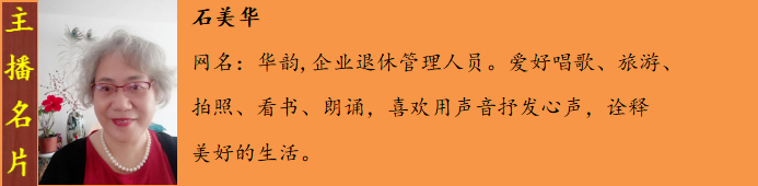 C:\Users\Administrator\Pictures\Saved Pictures\u9357庨煹.png