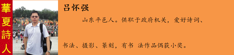 鍚曟??寮?.png