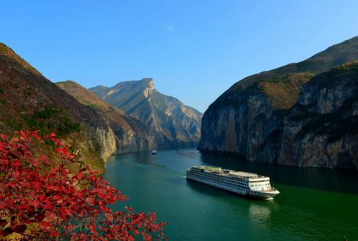1605439833321023814.png 寰俊鍥剧墖_20201115192939.png
