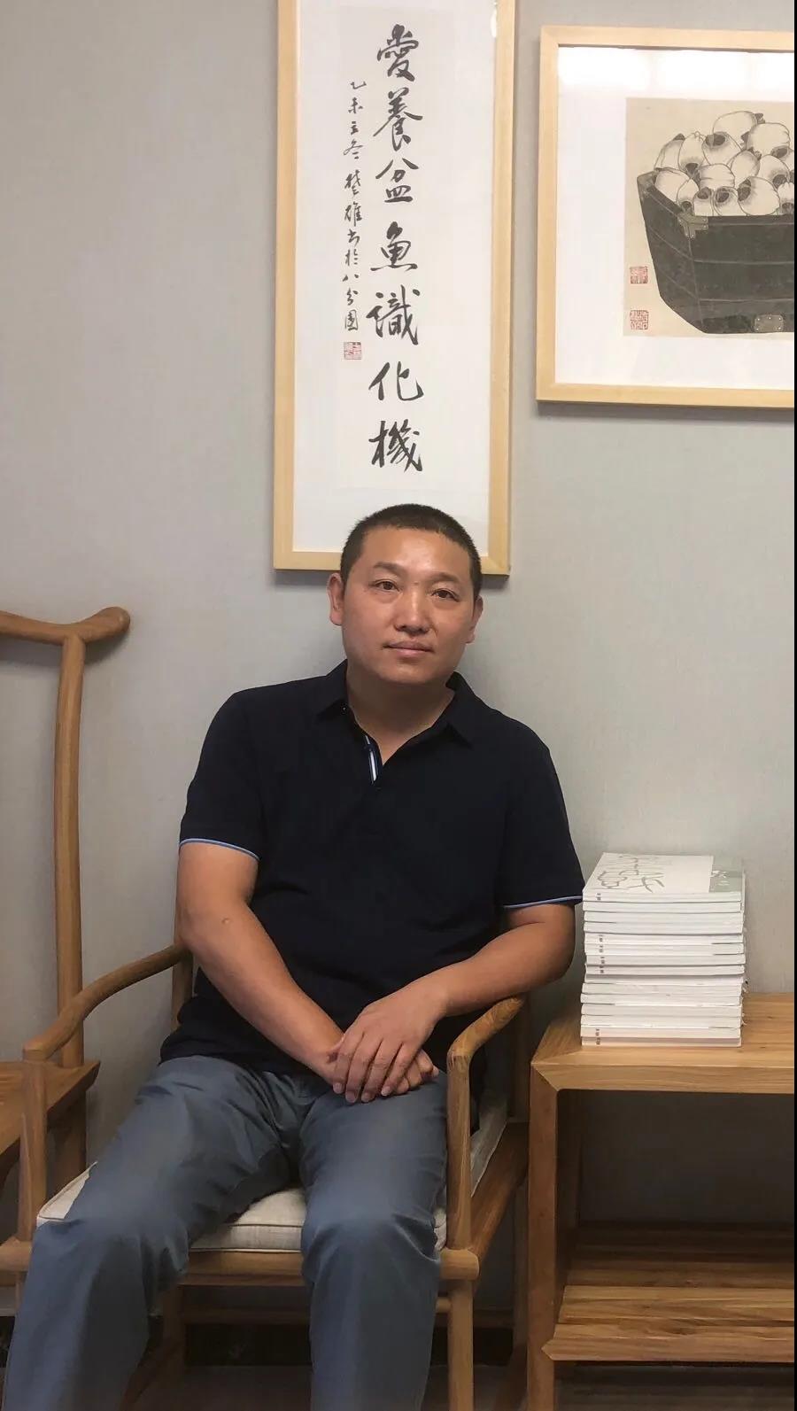 1605440227692025499.jpg 寰俊鍥剧墖_20201115193646.jpg