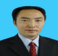 王昭满.png