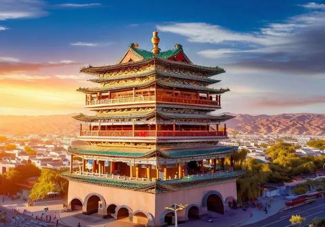图片