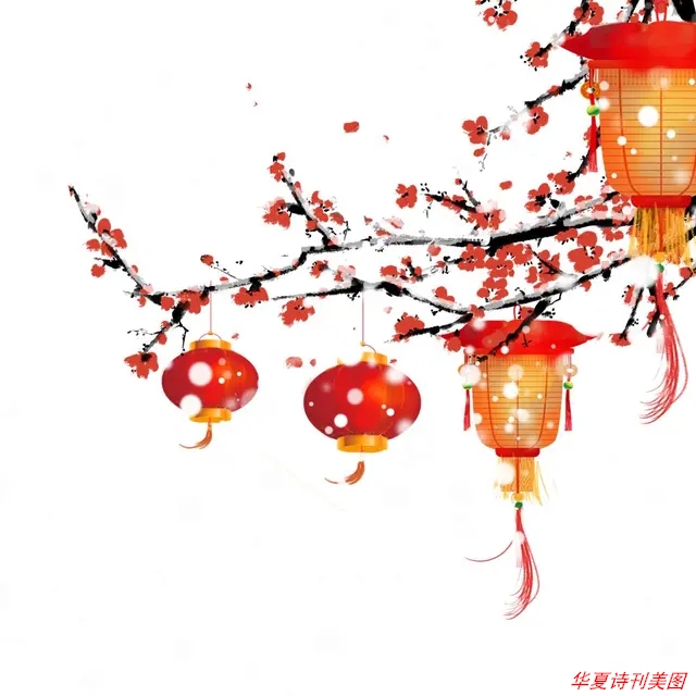 syAsfFoh26CP-pO3NFvF9rH4fV0.cnt_鐪嬪浘鐜?.jpg