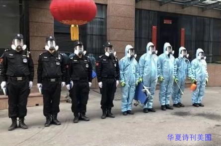 涓ラ樀浠ュ緟.jpg