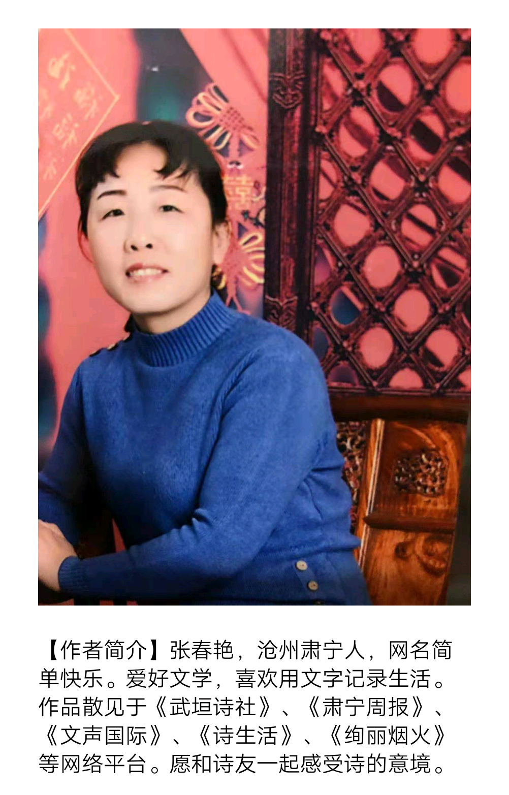 寮犳槬鑹?.png