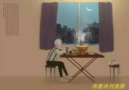 姹ゅ渾鎬濆康.jpg