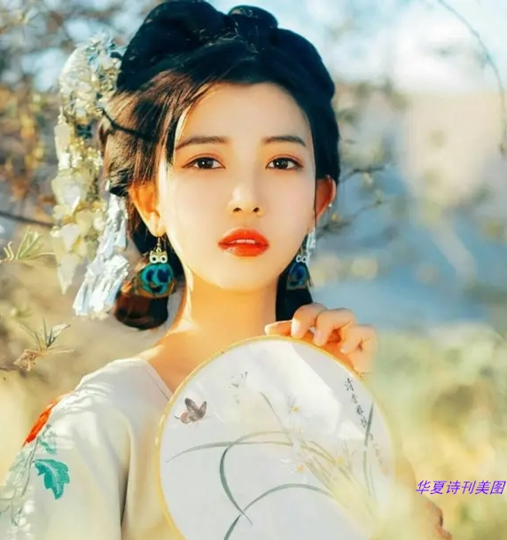 qQHx8RAl50WVst3XbAaPxI8Bk34.cnt_鐪嬪浘鐜?.jpg