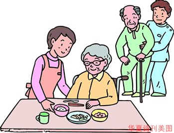 1581756054807030474.jpg 瀛?.jpg