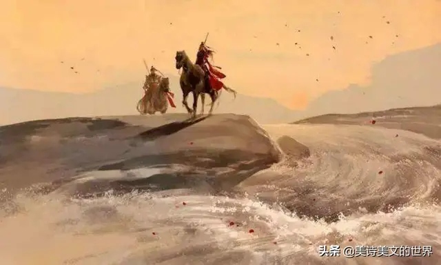 D:\Documents and Settings\Administrator\u5997岄潰\u93c2板缓鏂囦欢澶筡UVwRvt_sf2S7loYYtV1Dw8WYqCI.cnt.jpg