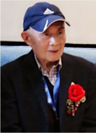 寰俊鍥剧墖_20200220170558.jpg