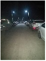 QQ截图20200302121246.png