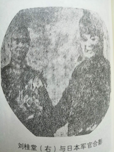 l02.png