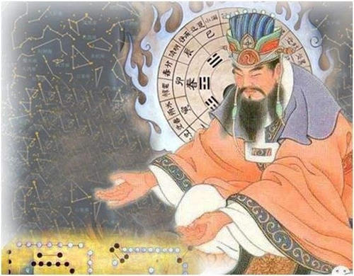 1584699051140003181.png 易经文王八卦.png