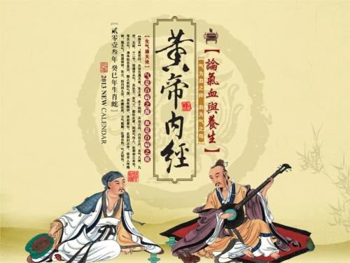 1584698849432093053.png 易经黄帝内经.png