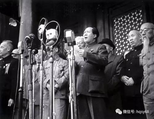 宣告.png