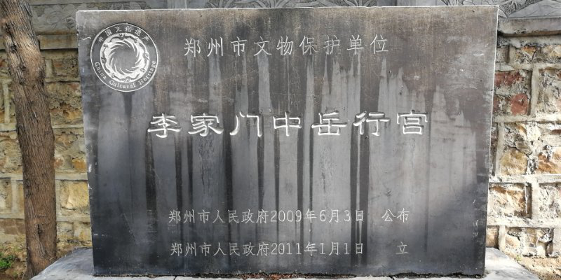 鍥剧墖1.png