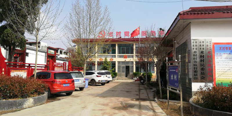 鍥剧墖4.png