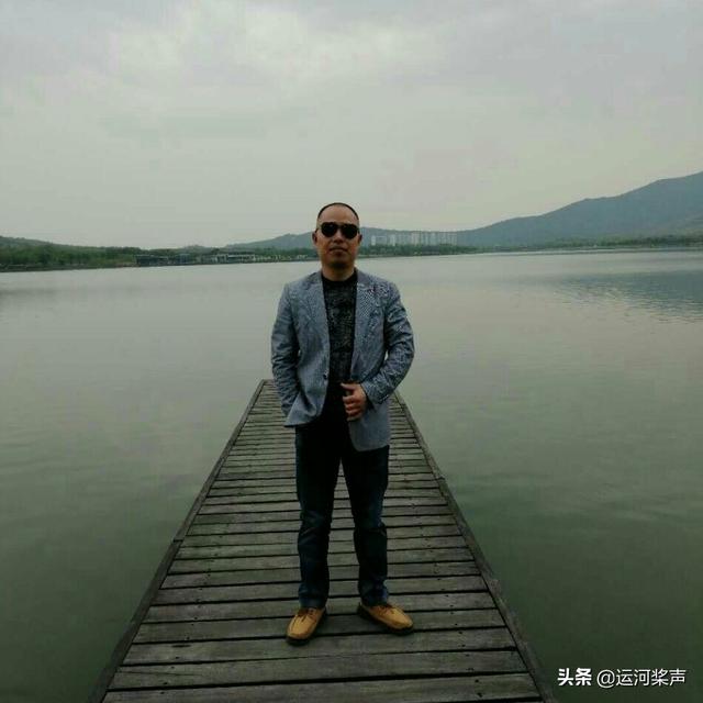 fe1b875482494af284f7d5a6c485b769.jpg
