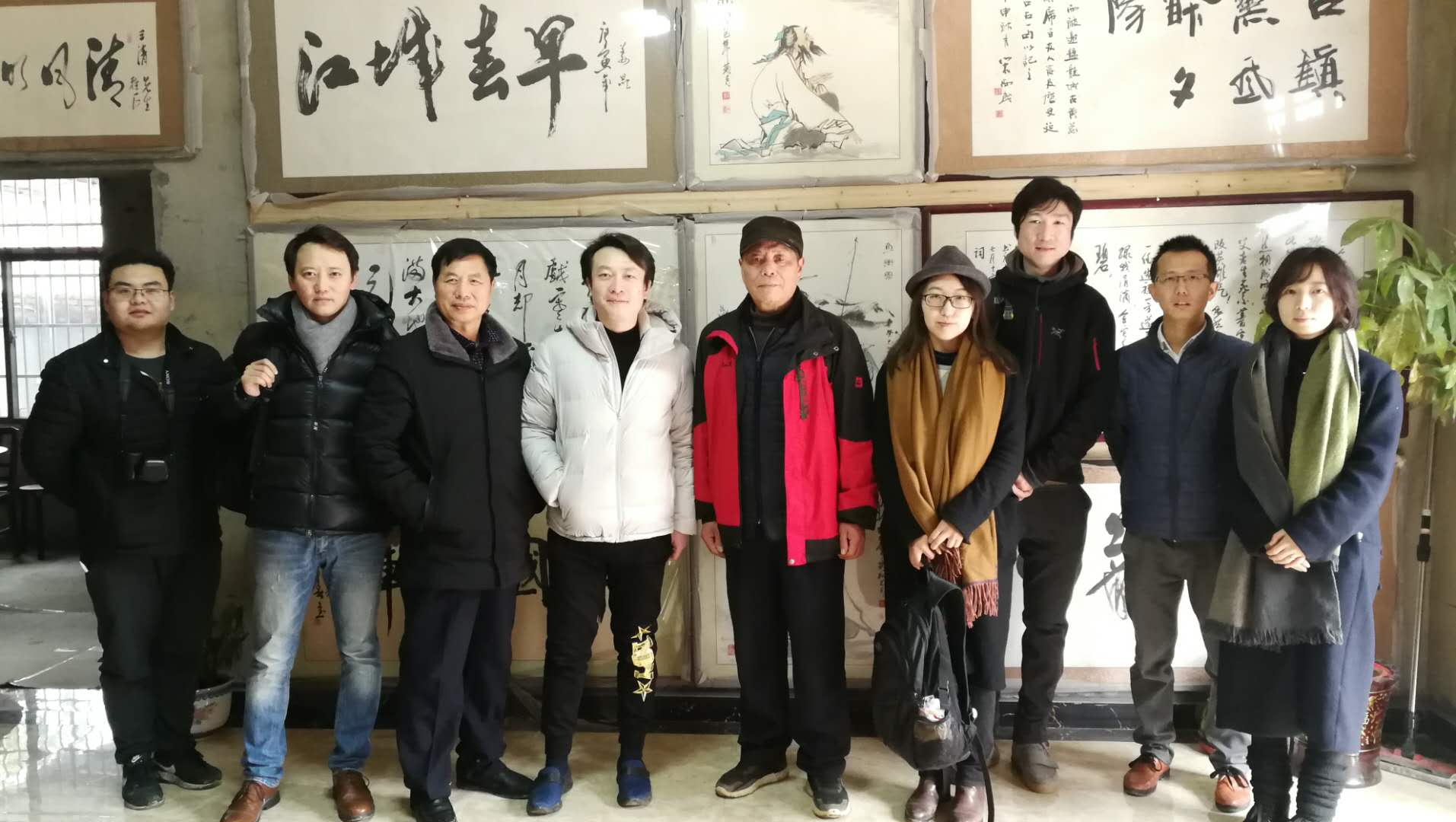 寰俊鍥剧墖_20200402171558.jpg
