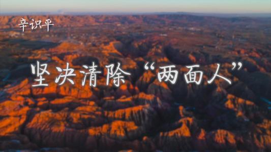 两面äº?01.jpg