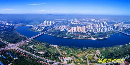 浚河.jpg