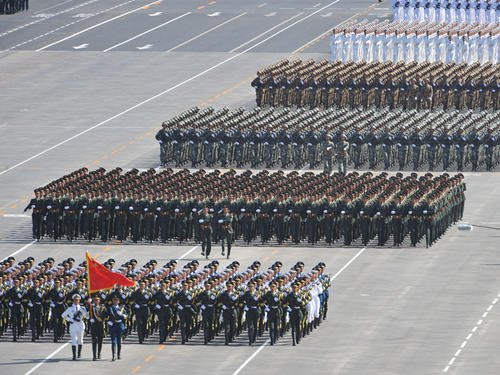 中国军人.jpg