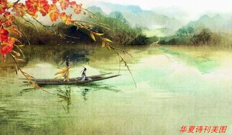 栖风拂柳.jpg
