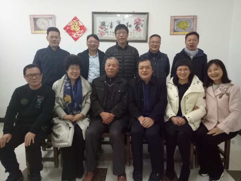 寰俊鍥剧墖_20200430160907.jpg