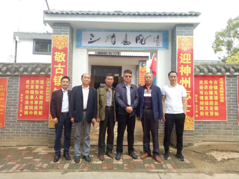 寰俊鍥剧墖_20200430160403.jpg