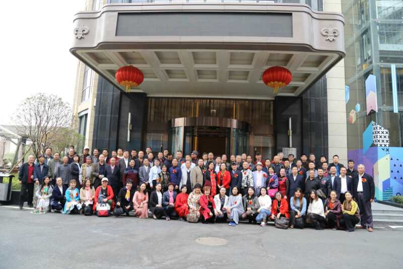 寰俊鍥剧墖_20200425162336.jpg