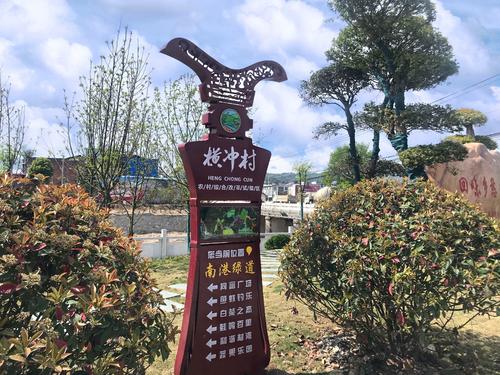 鍖楁腐.jpg