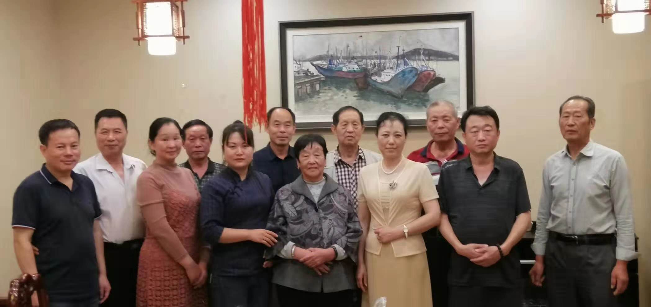 寰俊鍥剧墖_20200616162147.jpg