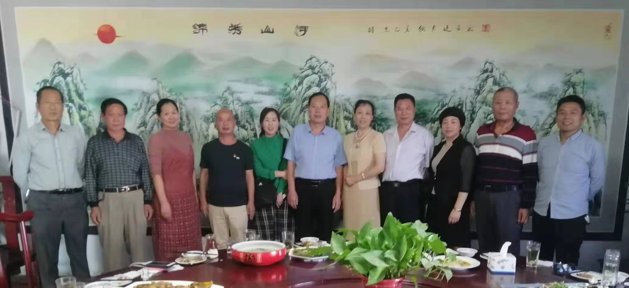 寰俊鍥剧墖_20200616162301.jpg