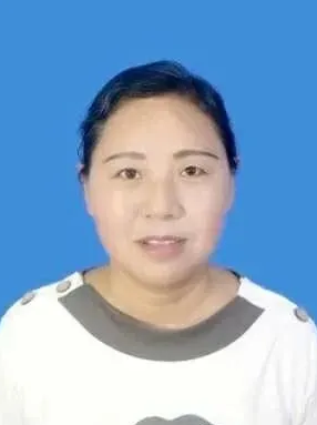 1592963905765038900.png 寰俊鍥剧墖_20200624095805.png