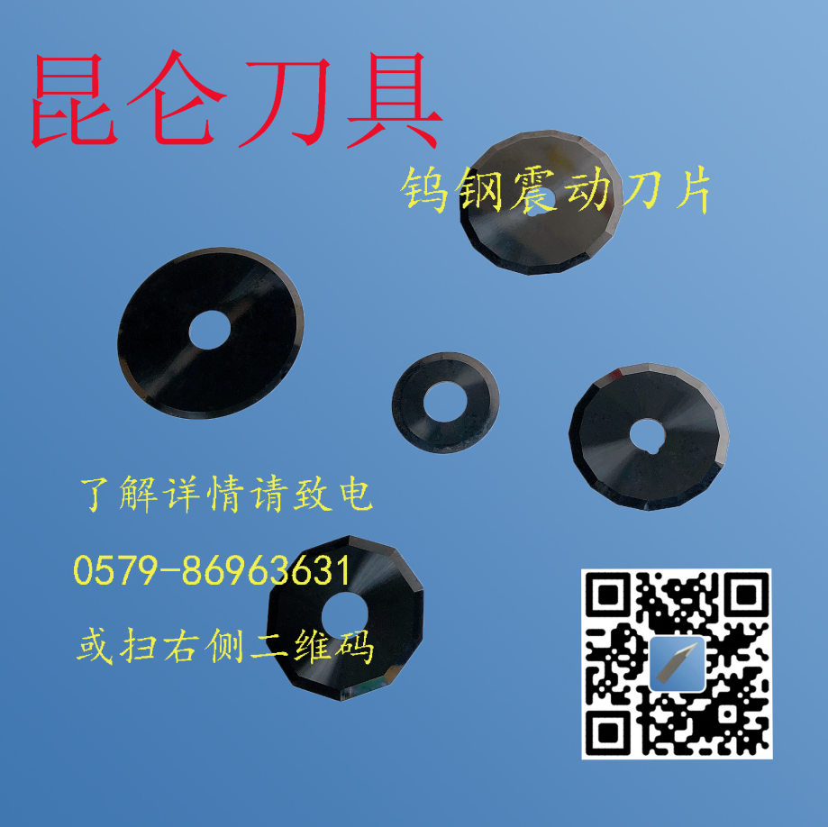 570dbc16653cc2b3632807c24eb30a9.png