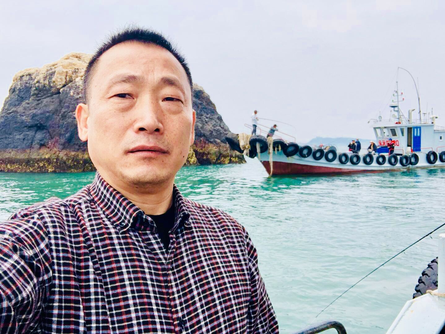 钁楀悕鍏泭澶\u442娇鏈变箰鎴?.jpg