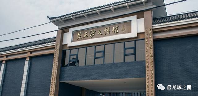 寰俊鍥剧墖_20200626163101.jpg