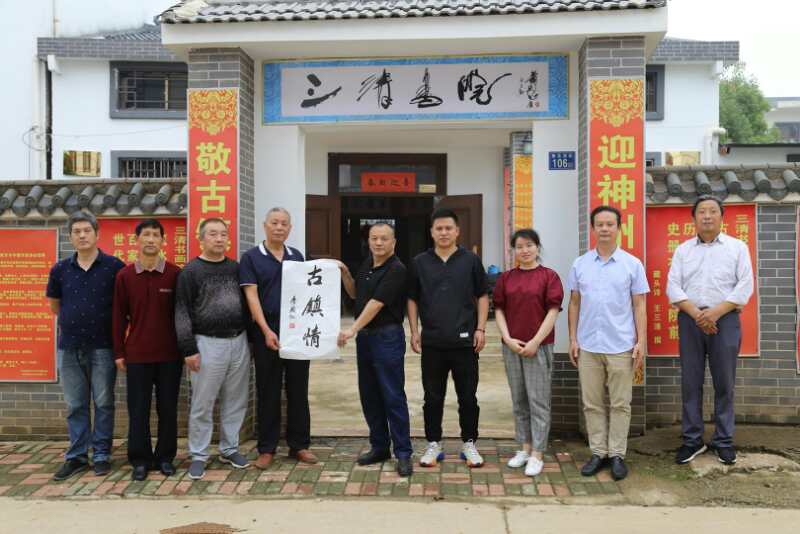 寰俊鍥剧墖_20200626163130.jpg