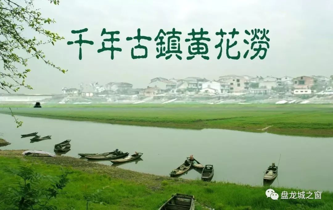 寰俊鍥剧墖_20200626162653.jpg