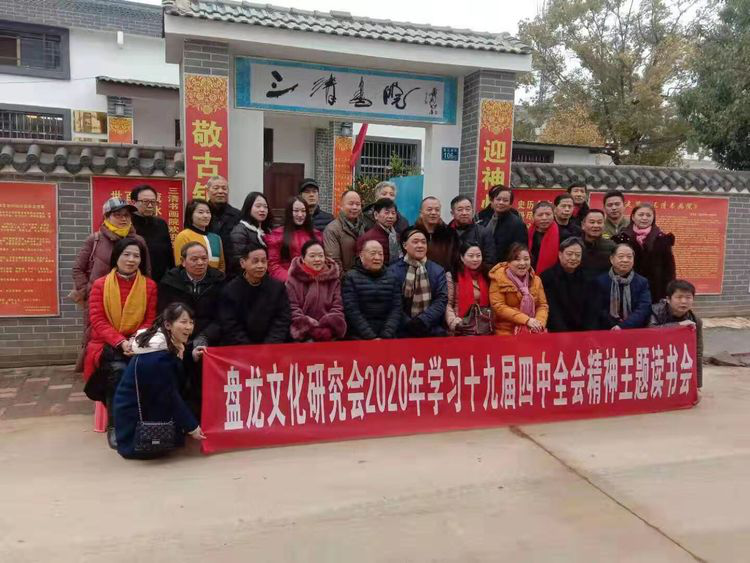 鍥剧墖3.png