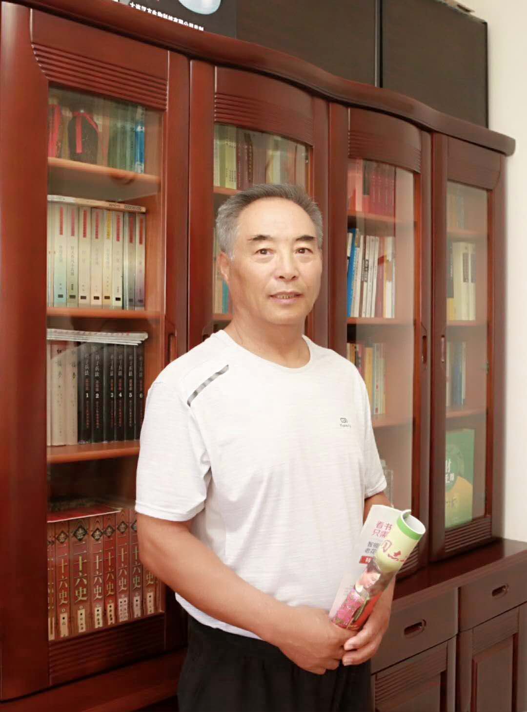 寰俊鍥剧墖_20200720103207.jpg