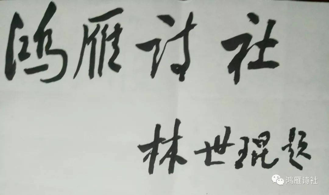 微信图片_20200416144426.jpg