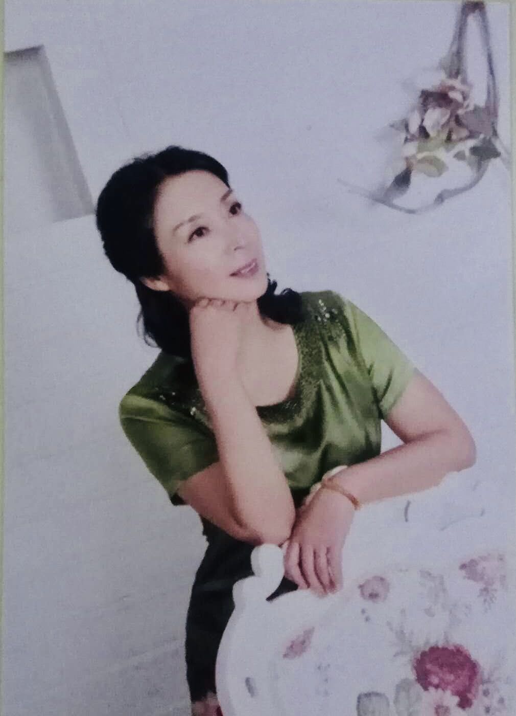 寮犱附濞燂紙杩糠锛?.jpg