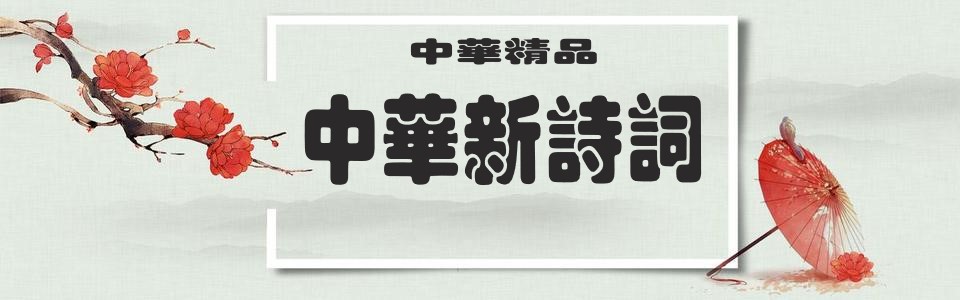 鏃犳爣棰?.jpg