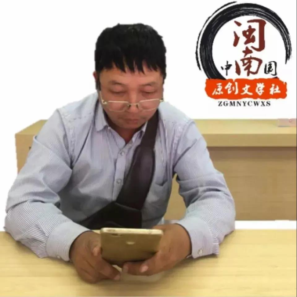 寰俊鍥剧墖_20200827075409.jpg