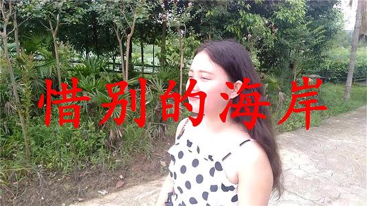 u=897861873,2593391797&fm=26&gp=0.jpg