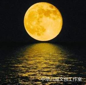 寰俊鍥剧墖_20200907173515.jpg