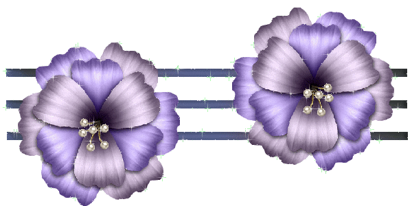 u=1067974130,3575782803&fm=26&gp=0.jpg